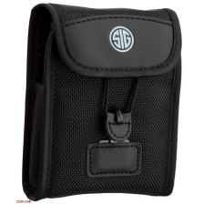 Дальномер Sig Sauer Kilo2200MR 7х25 фото 5