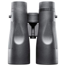 Бінокль Bushnell Legend 12x50 Black фото 4