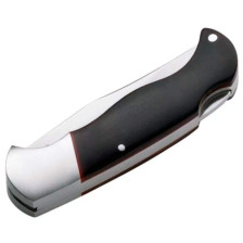 Нож Boker Classic фото 2
