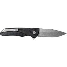 Нож Buck 840 Sprint Select фото 2