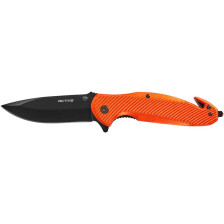 Ніж Active Birdy orange фото 2