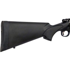 Карабин Remington 700 ADL Varmint 26" кал. 308 Win фото 3