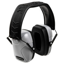 Стрелковые наушники Caldwell Passive Low Pro Earmuff пассивные фото 2