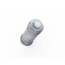 Фонарь кемпинговый Fenix CL22R белый фото 3