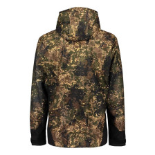 Куртка Alaska Superior II Ms Jacket BlindTech Invisible (розмір - M) фото 2