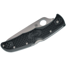 Ніж Spyderco Endura 4 (C10PBK) фото 5