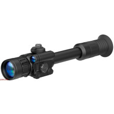 Прицел ночного видения Photon XT 4.6x42L фото 4