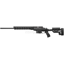 Карабін Tikka T3x Tactical A1 кал. 6,5 Creedmoor фото 7