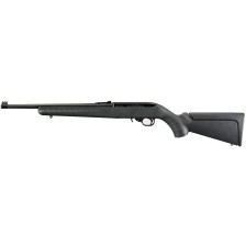 Карабін Ruger 10/22 Carbine Compact кал. 22 LR фото 5