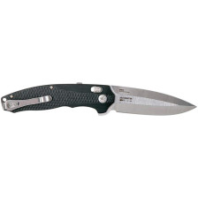 Нож Benchmade Vector фото 2