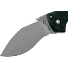 Ніж Cold Steel Rajah III AUS-10A фото 3