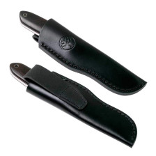 Нож Boker TNT фото 7