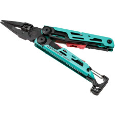 Мультитул Leatherman Signal Aqua (832733) фото 2