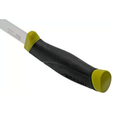 Нож Morakniv Companion Olive Green (14068) фото 4