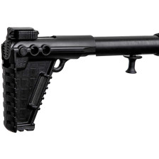 Карабін Kel-Tec SUB2000 кал. 9x21 мм фото 6