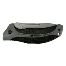 Нож Kershaw Lonerock фото 2
