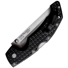Нож Cold Steel Voyager Large Tanto Point фото 2