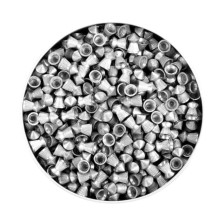Пульки Umarex Browning Pointed Pellets (4.1923) фото 3