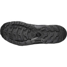 Кроссовки Salomon XA Forces GTX (размер - 10, black) фото 5