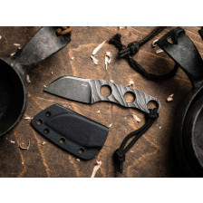 Ніж Boker Plus "Kazhan" фото 9