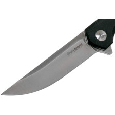 Нож Boker Magnum Ashigaru фото 6