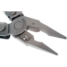 Мультитул Leatherman Rebar Standard (831557) фото 10