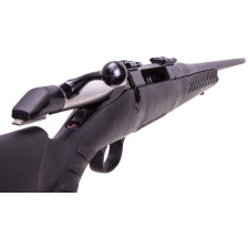 Карабін Ruger American Rifle Standard кал. 30-06 фото 8
