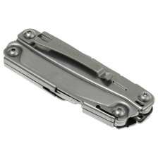 Мультитул Leatherman Rev (832136) фото 8