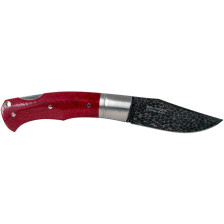 Ніж Boker Boxer Damast фото 2