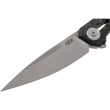 Нож Zero Tolerance 0707 фото 3
