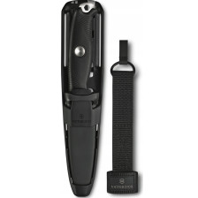 Нож Victorinox Venture Pro фото 4