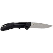 Нож Buck Bantam BLW фото 2