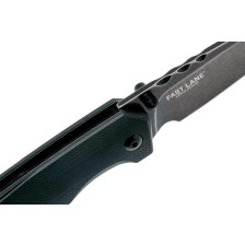 Ніж CRKT Fast Lane (7045) фото 6