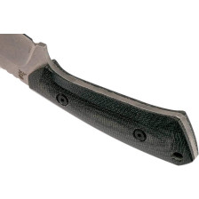 Ніж Boker Plus Spark фото 5