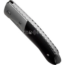Нож Boker Magnum Charlie Foxtrot фото 3