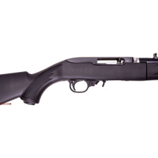 Карабін Ruger 10/22 Takedown TAC кал. 22 LR фото 6