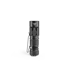 Портативный светодиодный фонарь VIDEX VLF-A351 фото 2