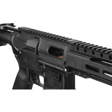 Карабин Diamondback DB кал. 9х21 фото 4