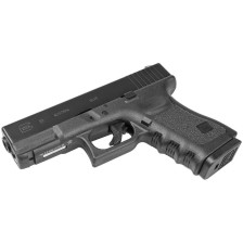 Пневматичний пістолет Umarex Glock 19 (5.8358) фото 4