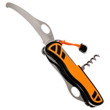 Нож Victorinox Hunter XS (0.8331.MC9) фото 5