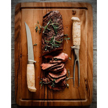 Набор кухонный Marttiini Deluxe Roast Set фото 3