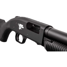 Рушниця Mossberg M500A Thunder Ranch кал. 12/76 фото 4