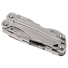 Мультитул Leatherman Sidekick (831439) фото 7
