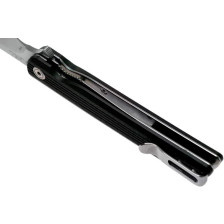 Ніж CRKT LCK+ Large (3810) фото 6