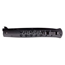 Ніж Cold Steel Ti-Lite 6" G10 (S35VN) фото 2
