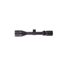 Приціл Optisan HX 4-12x40 AO фото 5