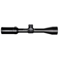 Приціл Hawke Vantage 3-9х40 Mil-Dot з підсвічуванням фото 5