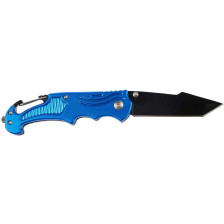 Нож Active Satellite Blue фото 3