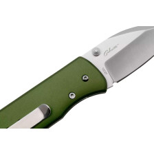 Ніж Boker Plus "Lefti" фото 4