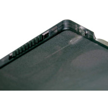 Набір Victorinox SwissCard Lite Black (0.7333.T3) фото 5